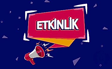 "Plastik Kalıp Çelikleri" Semineri Düzenlendi