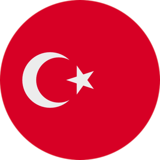Türkçe