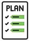 Ders Planları