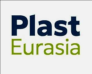 Plast Eurasia İstanbul 2025 Fuarına Katılım