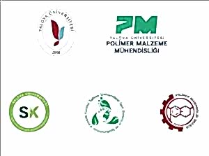 7. Geri Dönüşüm ve Sürdürülebilirlik Günleri Bakı Üniversitesi’nde Gerçekleştirilecek